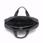 Immagine di Multifunzione poliestere / pu Grigio CELLY MESSENGERBAG - 15.6" Sleeve for laptop BACKPACK C MESSEN