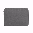 Immagine di Universale poliestere / pu Nero CELLY NOMADSLEEVE - 13.3" Sleeve for laptop BACKPACK CO NOMADSLEEVE