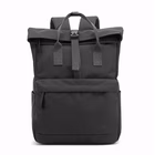 Immagine di Universale poliestere / pu Nero CELLY VENTUREPACK - 15.6" Backpack BACKPACK COLLECTION VENTUREPACKB