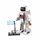 Immagine di Costruzioni LEGO Space Shuttle 31134
