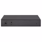 Immagine di Switch LEVEL ONE LEVELONE GES-2105P - SWITCH HILBERT 5-PORTE GIGABI GES-2105P