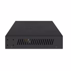 Immagine di Switch LEVEL ONE LEVELONE GES-2110P - SWITCH HILBERT 10-PORTE GIGAB GES-2110P