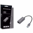 Immagine di Gigabit USB network adapter -- 3.0