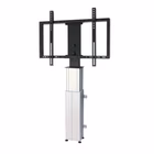 Immagine di Electric wall column