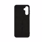 Immagine di Cover tpu Nero CELLY CROMO - Samsung Galaxy A14 4G/ Galaxy A14 5G CROMO1035BK