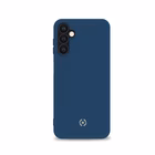 Immagine di Cover tpu celly cromo - samsung galaxy a14 4g/ galaxy a14 5g cromo1035bl