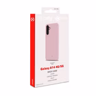 Immagine di Cover tpu celly cromo - samsung galaxy a14 4g/ galaxy a14 5g cromo1035pk