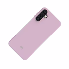 Immagine di Cover tpu celly cromo - samsung galaxy a14 4g/ galaxy a14 5g cromo1035pk