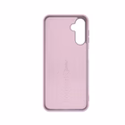 Immagine di Cover tpu celly cromo - samsung galaxy a14 4g/ galaxy a14 5g cromo1035pk