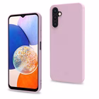 Immagine di Cover tpu celly cromo - samsung galaxy a14 4g/ galaxy a14 5g cromo1035pk