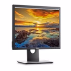 Immagine di Dell 19 monitor - p1917s