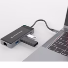 Immagine di 7-in-1 docking station USB 3.2 gen