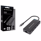 Immagine di 7-in-1 docking station USB 3.2 gen
