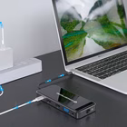 Immagine di 12-in-1 dock.station USB 3.2 gen.1