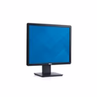 Immagine di Dell 17 monitor e1715s