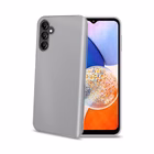 Immagine di Cover tpu Trasparente CELLY GELSKIN - Samsung Galaxy A14 4G/ Galaxy A14 5G GELSKIN1035