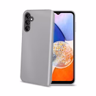 Immagine di Cover tpu Trasparente CELLY GELSKIN - Samsung Galaxy A14 4G/ Galaxy A14 5G GELSKIN1035