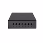 Immagine di Switch LEVEL ONE LEVELONE GES-2108 - SWITCH HILBERT 8-PORTE GIGABIT GES-2108