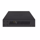 Immagine di Switch LEVEL ONE LEVELONE GES-2118 - SWITCH HILBERT 16-PORTE GIGABI GES-2118