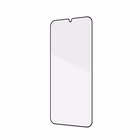 Immagine di Proteggi schermo full glass vetro temperato CELLY FULLGLASS - Samsung Galaxy A14 5G/ Galaxy A14 4G