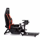 Immagine di Flight simulator