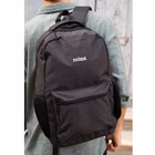Immagine di Notebook da 15.6 rpet Nero NILOX NILOX TECH - Zaino Notebook/Laptop 15.6" URBAN ECO NXURBANLN
