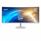 Immagine di Pro mp341cqw