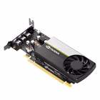 Immagine di Nvidia t400 4GB pcie card