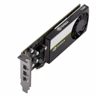Immagine di Nvidia t400 4GB pcie card
