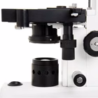 Immagine di $microscopio labs cb2000cf