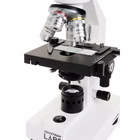 Immagine di $microscopio labs cb2000cf