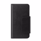 Immagine di Cover tpu Nero CELLY DUOMO - Universal Magnetic Case up To 6.5" - RECYC RYDUOMOXXLBK