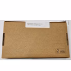 Immagine di Cover tpu Nero CELLY DUOMO - Universal Magnetic Case up To 6.5" - RECYC RYDUOMOXXLBK