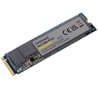 Immagine di Ssd interni 2000GB m.2 pcie 3.0x4 INTENSO M.2 SSD PCIE PREMIUM 2 TB, GEN 3X4 3835470