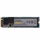 Immagine di Ssd interni 2000GB m.2 pcie 3.0x4 INTENSO M.2 SSD PCIE PREMIUM 2 TB, GEN 3X4 3835470
