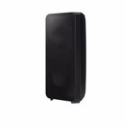 Immagine di Sound tower 240 Nero SAMSUNG Sound Tower MX-ST50B/ZF MX-ST50B/ZF