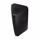 Immagine di Sound tower 240 Nero SAMSUNG Sound Tower MX-ST50B/ZF MX-ST50B/ZF