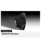 Immagine di Sound tower 240 Nero SAMSUNG Sound Tower MX-ST50B/ZF MX-ST50B/ZF