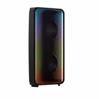 Immagine di Sound tower 240 Nero SAMSUNG Sound Tower MX-ST50B/ZF MX-ST50B/ZF