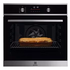 Immagine di Forno da incasso A+ ELECTROLUX EOF6P46X 949498239