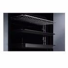 Immagine di Forno da incasso A+ ELECTROLUX EOF6P46X 949498239