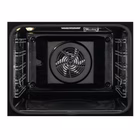 Immagine di Forno da incasso A+ ELECTROLUX EOF6P46X 949498239
