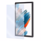 Immagine di Proteggi schermo glass vetro temperato CELLY GLASSTAB - Samsung Galaxy Tab A8 10.5" GLASSTAB09