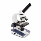 Immagine di Microscopio labs cm1000