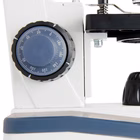 Immagine di Microscopio labs cm1000