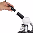 Immagine di Microscopio digital image 2.1mp