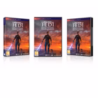 Immagine di Videogames videogames pc ELECTRONIC ARTS STARWARS JEDI SURVIVOR 116824