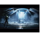 Immagine di Videogames videogames pc ELECTRONIC ARTS STARWARS JEDI SURVIVOR 116824