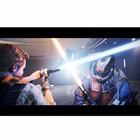 Immagine di Videogames videogames pc ELECTRONIC ARTS STARWARS JEDI SURVIVOR 116824