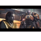 Immagine di Videogames videogames pc ELECTRONIC ARTS STARWARS JEDI SURVIVOR 116824